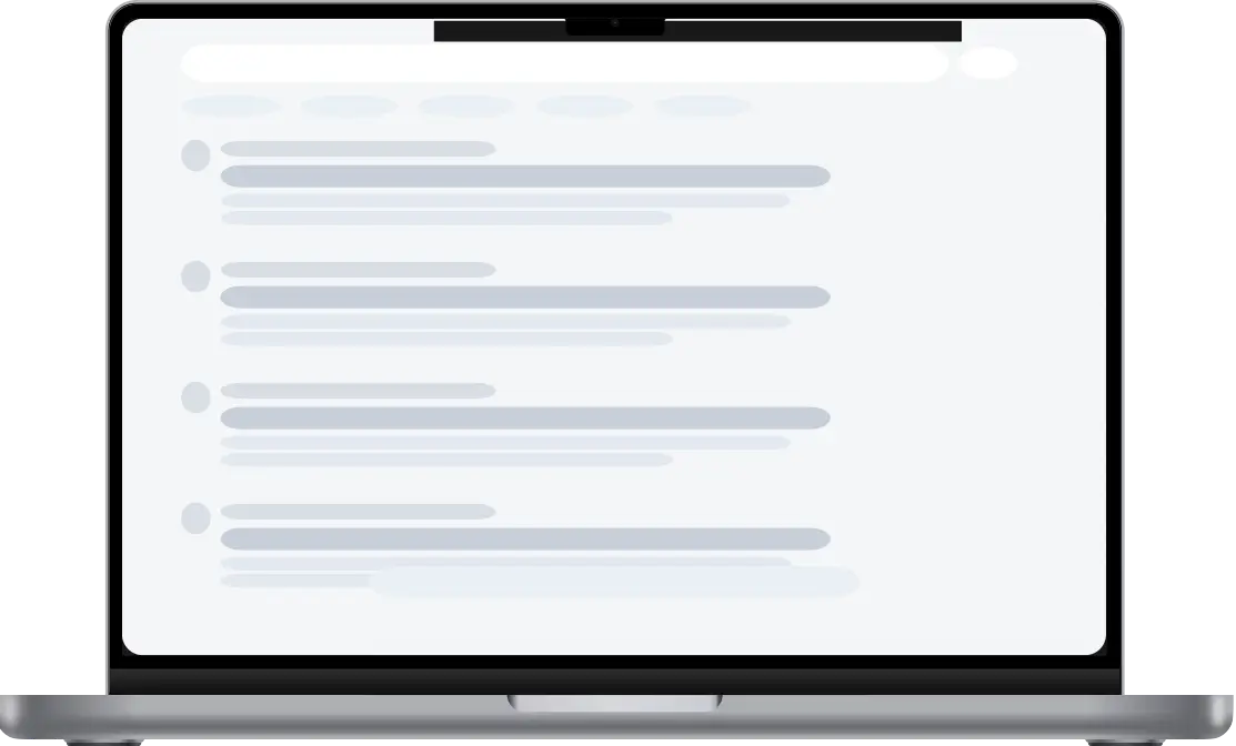 Aperçu MacBook (mobile)