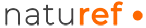 Naturef